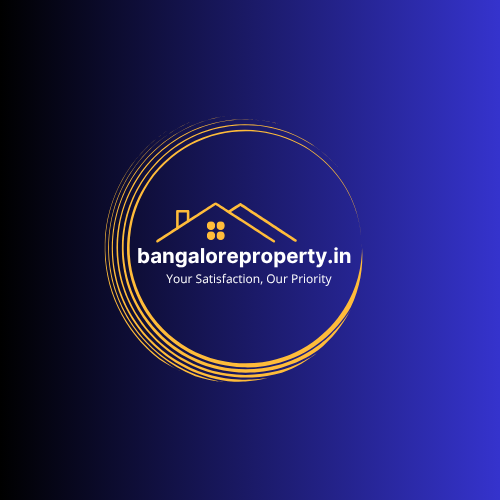 bangaloreproperty.in